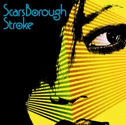Stroke
