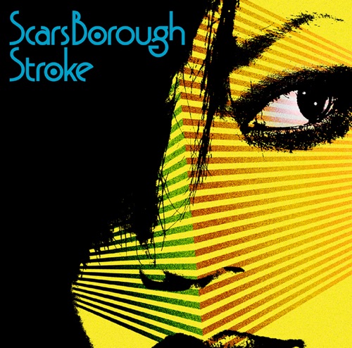 Stroke
