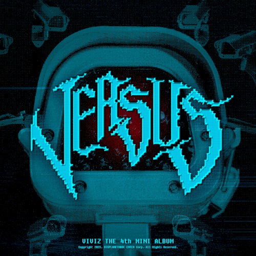 VERSUS