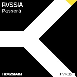 Passerà