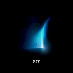 0.24