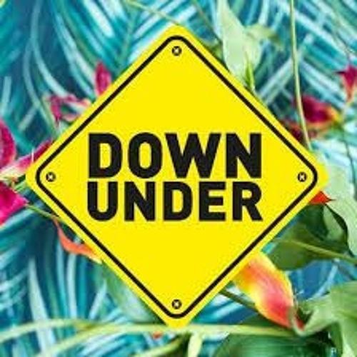 Down Under (Dr. Rude's Power Hour RMX)