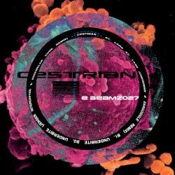 Underbite EP