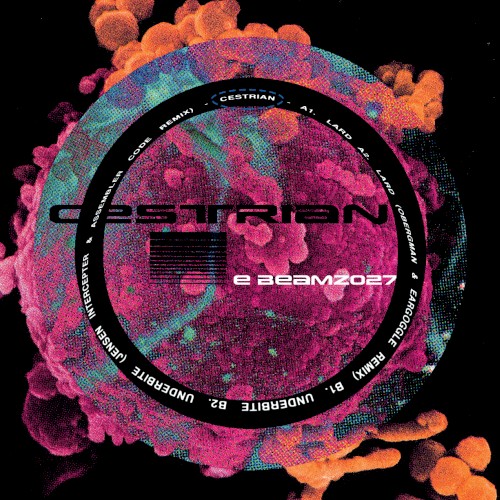 Underbite EP