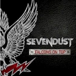 Falcons on Top