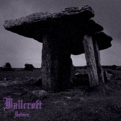 Dolmen