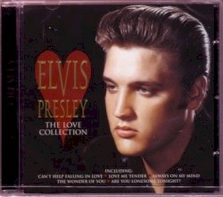 The Love Collection
