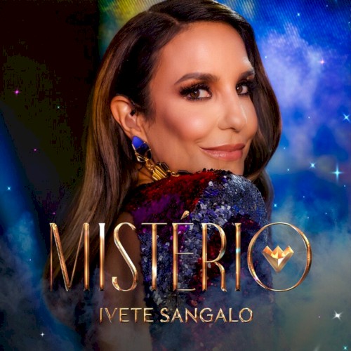 MISTÉRIO