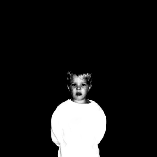 About a Boy