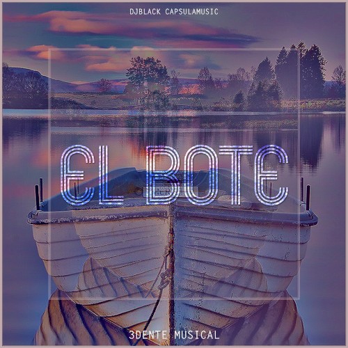 El Bote