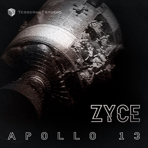 Apollo 13
