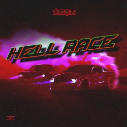 Hell Race