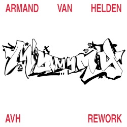 My My My (AVH Rework)