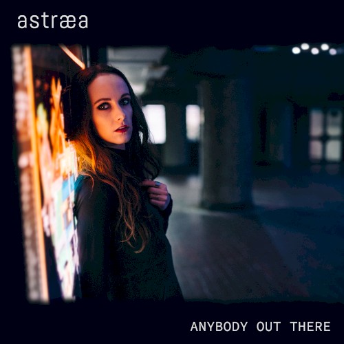 Anybody Out There