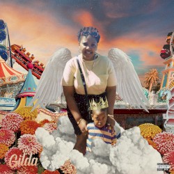Gilda