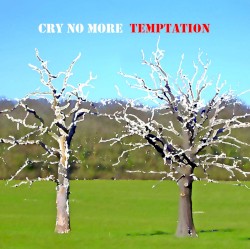 Temptation