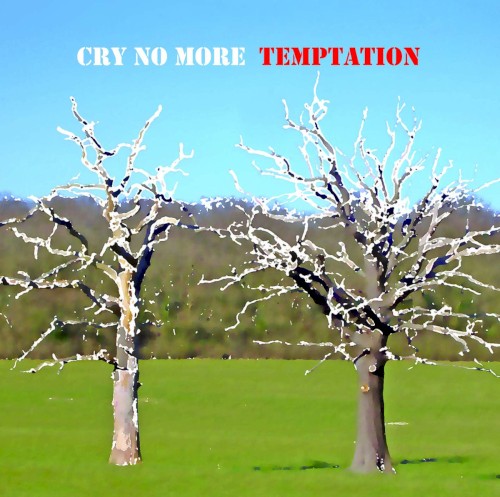 Temptation