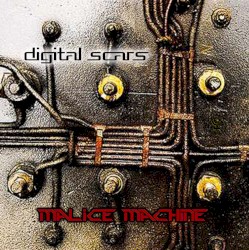 Digital Scars