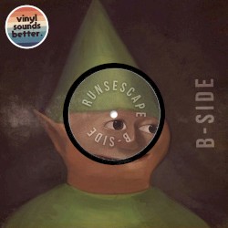 RuneScape B-SIDE