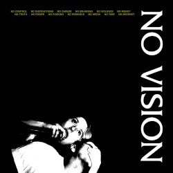 No Vision