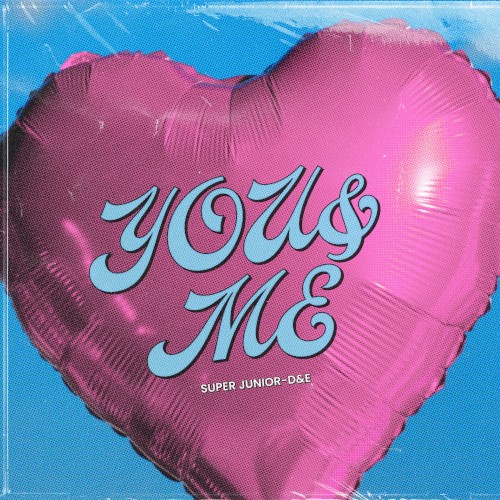 You&Me