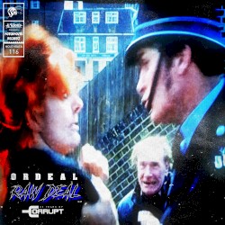 Raw Deal