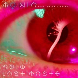 Solo lastimaste