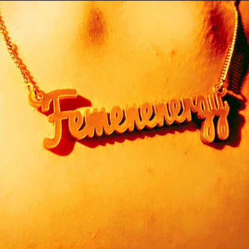 Femenenergy
