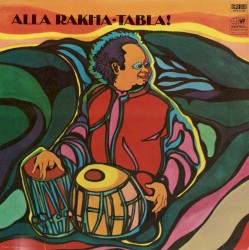 Tabla!