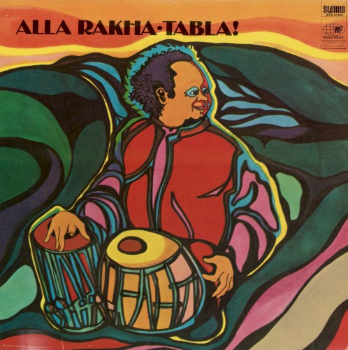 Tabla!
