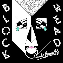 Blockhead