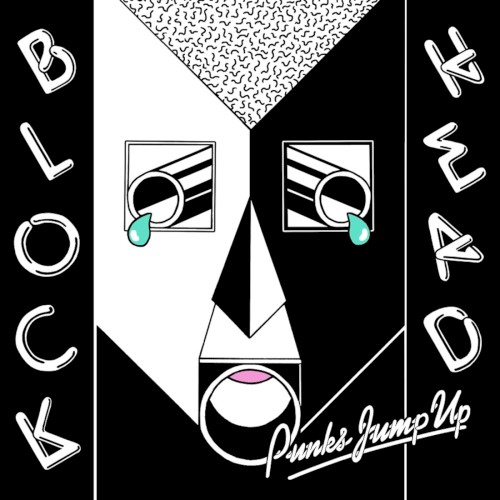 Blockhead