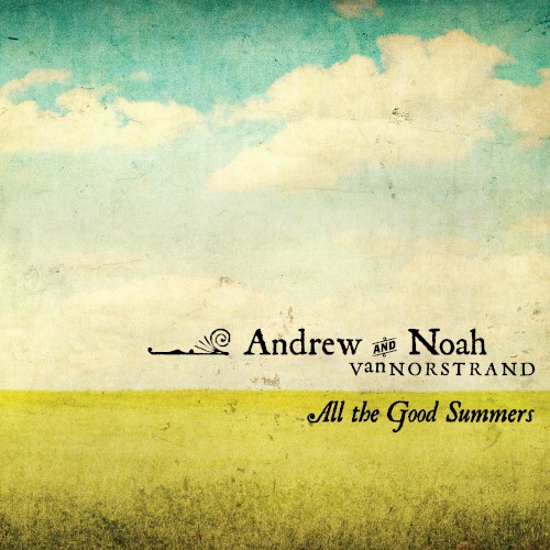 All the Good Summers