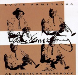 An American Songbook