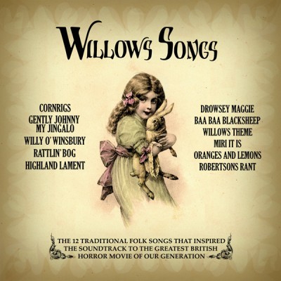 Willows Songs