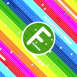 Alphabet Series: F