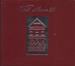 Red House 25