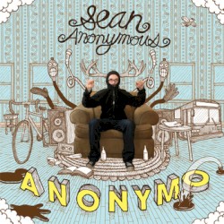 Anonymo