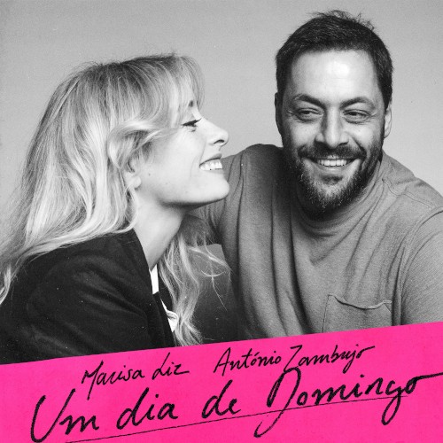 Um dia de domingo
