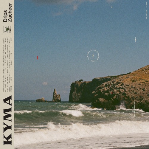 Kyma
