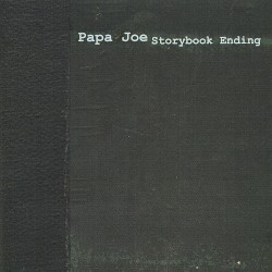 Storybook Ending