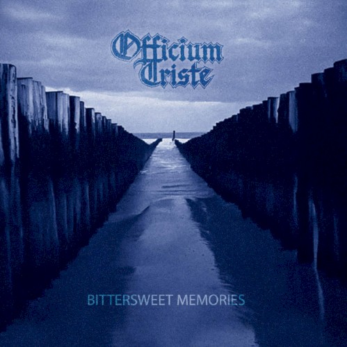Bittersweet Memories