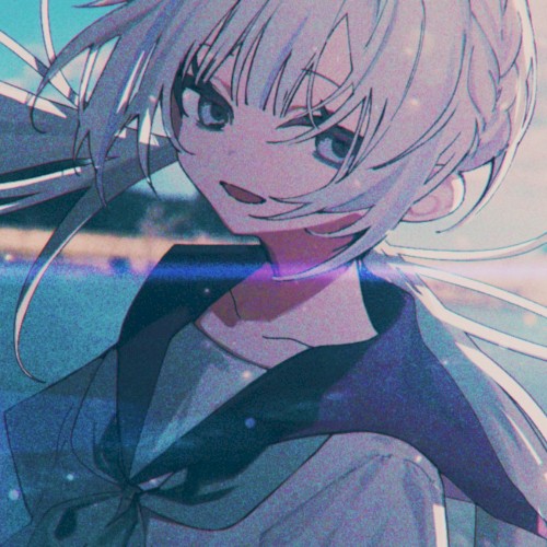Lingering Background