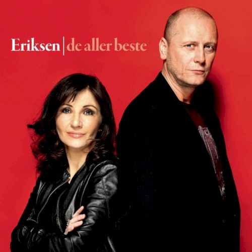 De aller beste