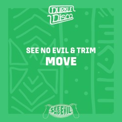 Move