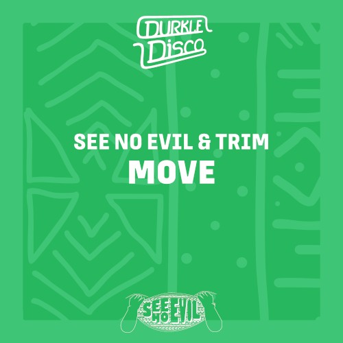 Move