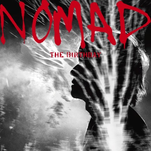 NOMAD