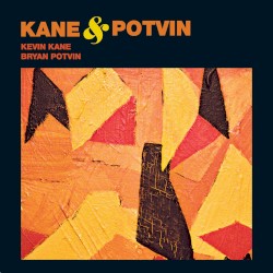 Kane & Potvin