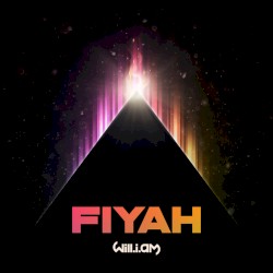 FIYAH