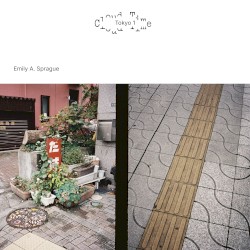 Tokyo 1